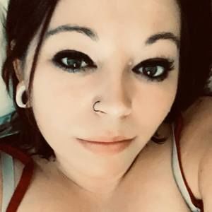 Meet your Posher, Robyn